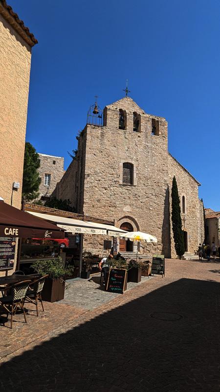 min 2024 04 12 Sanary 018
